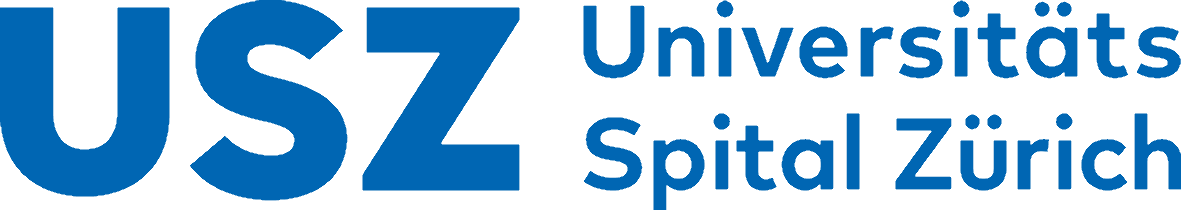 USZ Universitätsspital Zürich