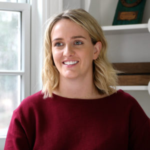 Katie