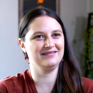 Zoe